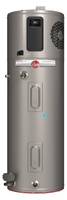 New ProTerra Electric Water Heater Comes with Energy Usage Tracker