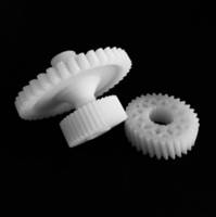 New Polypropylene Powder is Designed for Selective Laser Sintering (SLS) Industrial 3D Printing
