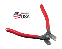 New Cable Cutters for Working in Confined Spaces