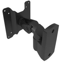 New Display Mount from Southco Comes with Integrated Wire Management Covers and Minimal Joints