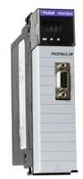 New PROFIBUS Modules for ControlLogix Controllers Come with Reduce Configuration Time