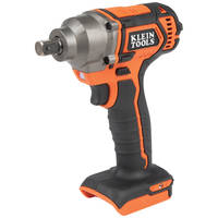 New Battery-Operated Impact Drill and Wrench are Powered by DeWALT 20V Lithium-Ion Batteries