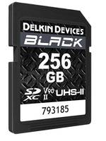 Latest BLACK Rugged SD Memory Cards Come with Enhanced Reliability and Long-Term Functionality