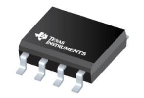 New Hall-Effect Current Sensors Meet UL and VDE Requirements