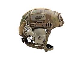 New EXFIL Adapter Features Breakaway Capability that Improves Safety and Airborne Utility