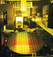 Ansys Achieves Certification of its Multiphysics Solutions for TSMC's 3 nm Process Technology