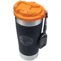 New Tradesman Tumblers for Hot and Cold Drinks