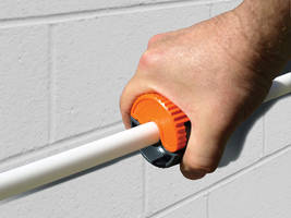 General's Compact, Convenient AutoCutPL® Quickly & Easily Cuts Plastic Tubing!