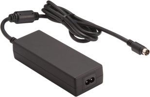 New GaN FET TTG160 Power Adapter is RoHS Compliant and UL/cUL Approved