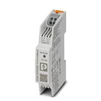 Latest Power Supplies from Phoenix are UL 61010 Listed and has Class I, Division 2 Approval