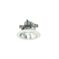 New Cobalt LED Downlight is cULus Listed