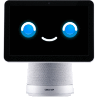 New KoiBot AI Commercial Robot Features Voice Control, Facial Recognition, and Real-Time Translation