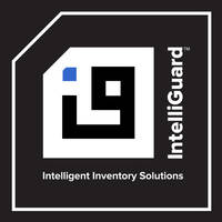 IntelliGuard's New GS1 Readability Services for RFID Smart Labels