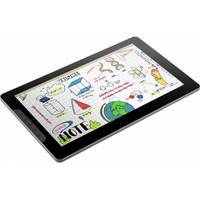 New Pen Display and Pen Pad are Ideal for Distance Teaching and Learning