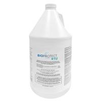 New BIOPROTECT RTU Inhibits The Growth of Bacteria