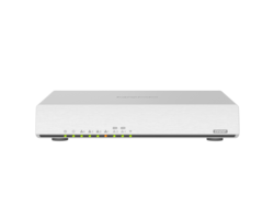 New SD-WAN Router is Ideal for Remote Working and Multi-Site Businesses