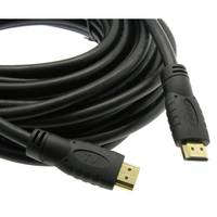 New HDMI Active Cables are Ideal for Connecting 4K Display at Longer Distances