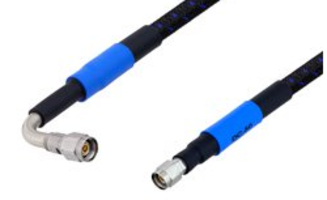 Latest VNA Cables Come with NMD-Style Connectors