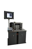 New Sensor Balancing Machine is Ideal for Lidar Manufacturers