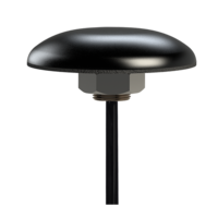 New Impact Resistant WiFi Antenna is Designed for Fixed M2M Applications