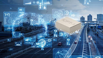 New Chip Scale Atomic Clock with Frequency Tolerance of 0.05 ppb