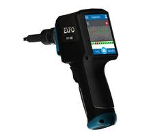 New Fiber Inspection Scope Delivers Reliable and Repeatable Results Every Time