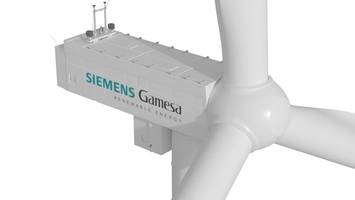 Siemens Gamesa Strengthens its Partnership with European Energy to Supply Wind Farms in Sweden and Poland