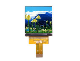 AZ Displays Supports Thermostat Display Industry with Wide Array of Custom Solutions