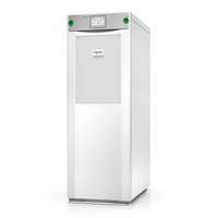 New Galaxy VS 3-Phase UPS with Optional Lithium-ion Batteries