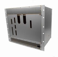 Pixus Technologies Offers Customization Services for Chassis Panels & Doors