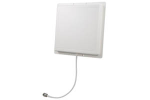New 900 MHz Antennas are Ideal for Use in ISM Applications