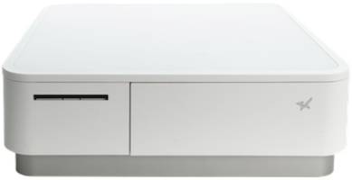 Latest Cash Drawers Comes with Option for USB Driven Interface