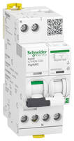 Schneider Electric's Acti9 Receives CES 2021 Innovation Award Honoree