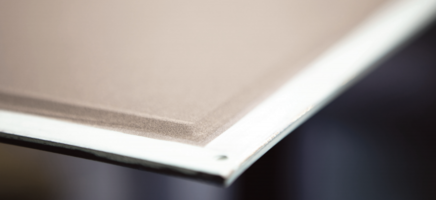 New ColWear Plates Offer Superior Wear Protection and Energy Efficiencies