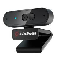 New Webcams with 360 degree Swivel Design and Flexible Mount