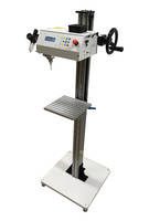 Latest Full Column Stand Comes with FC Option