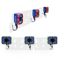 New Imager System Features Storage Temperature from -20 to 50 degree C