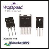 New 650 V SiC MOSFETs Feature High Frequency Operation