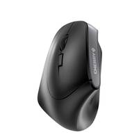 New Wireless Mouse Effectively Relieves Wrist Tension and Promotes Fatigue-Free Working