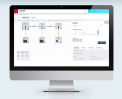 Bosch Rexroth at the Digital HANNOVER MESSE: Customers Need Solutions Instead of Products