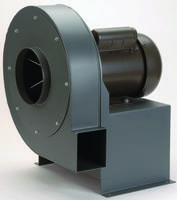 PRD Radial Blade Pressure Blower