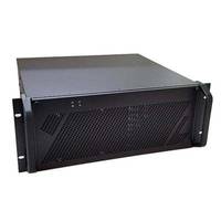 New RMC8405 4U Rackmount Computer with 2 x 5.25 Inches Open Drive Bays