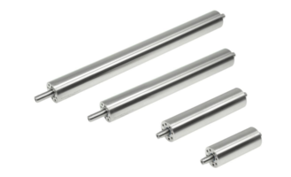 Stainless-Steel MagSpring®