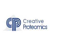 New Microbial Metabolomics Solutions for Understanding of Microbial Physiology