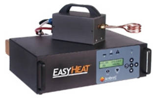 inTEST Company to Spotlight Automated Check Tools and Induction Heating Know-how for EV Batteries at The Battery Present North America