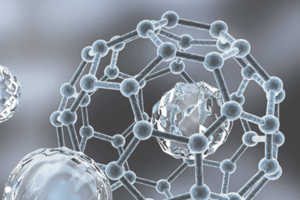 Alfa Chemistry: Mxene Materials Help to Unlock Future Nanotechnologies