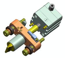 New DH and D Systems for Quality-Enhancing and Energy-Saving Processes