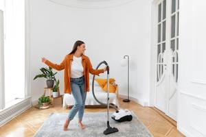The Techniques of Professional Carpet Cleaning Services in Antioch