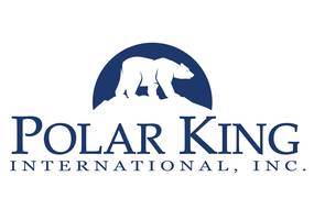 Polar King to Exhibit at International Association of Amusement Parks and Attractions Expo
