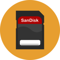 Successful Data Recovery for Small Business in Broxton, Georgia
